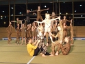 show (23)
